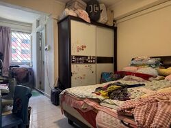 Blk 419 Hougang Avenue 8 (Hougang), HDB 4 Rooms #613009391